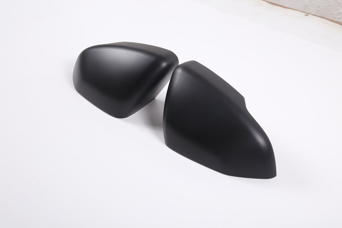 Right Bumper Towing Hook Cover for G05 X5 M Sport M50i 19+- v