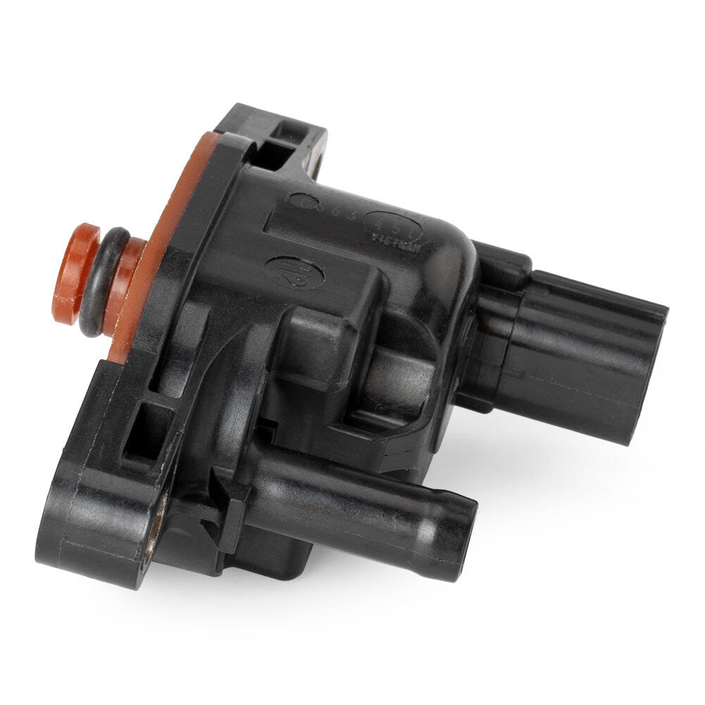 Steam tank purification solenoid valve suitable for Honda for Civic 06-11, suitable for 07-08. 36162RNAA01- n