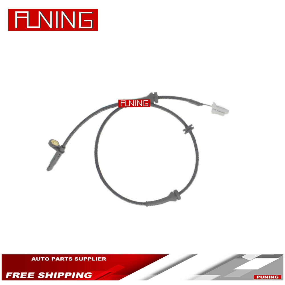 1.8T mast 23 mm piston ring assembly suitable for Golf and for Audi A4 06H107065DF G