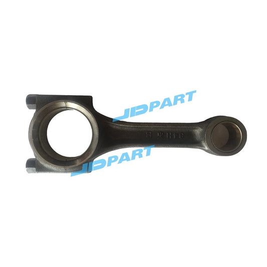 3D84-1 3T84 729350-23100 Connecting rod suitable for engine parts -