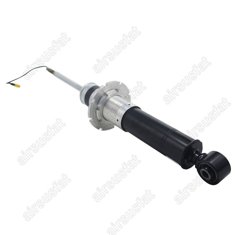 Fit for Ferrari F12 Berlinetta 2013-2017 Rear L/R Shock Absorber Core with ADS