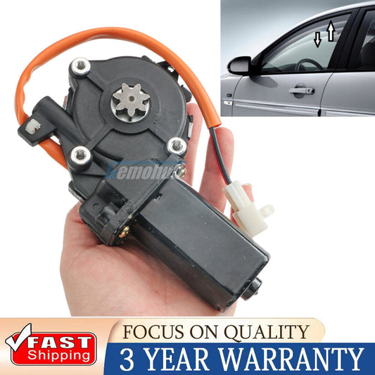For 2008-2012 for Honda Accord 2.4L Variable Timing Solenoid Valve 15811-R40-A01 For-2008-2012-for-Honda-Accord-2.4L-Variable-Timing-Solenoid-Valve-15811-R40-A01 Condition:New|Brand:Unbranded|Other Part Number:918080