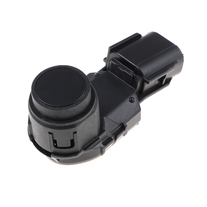 4X Black Color New PDC Sensor Wireless Parking Sensor for Toyota