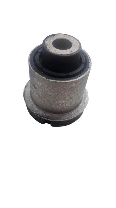 for Maserati Quattroporte Ghibli Front Lower Arm Bushing (Aluminum) : 670039029/33