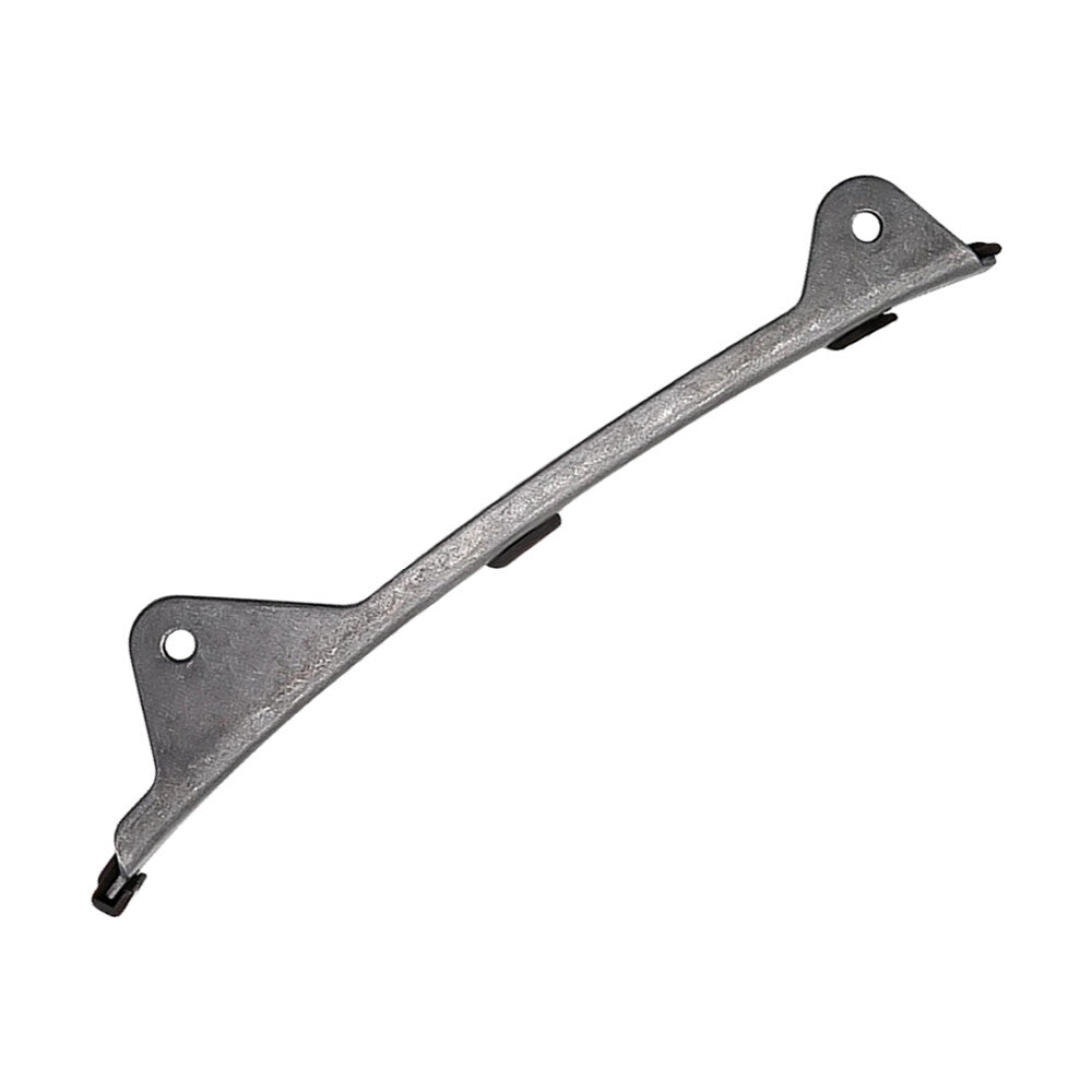 Engine Timing Chain Guide Replacement Fit for Hyundai for Kia 24430-2J000 Q