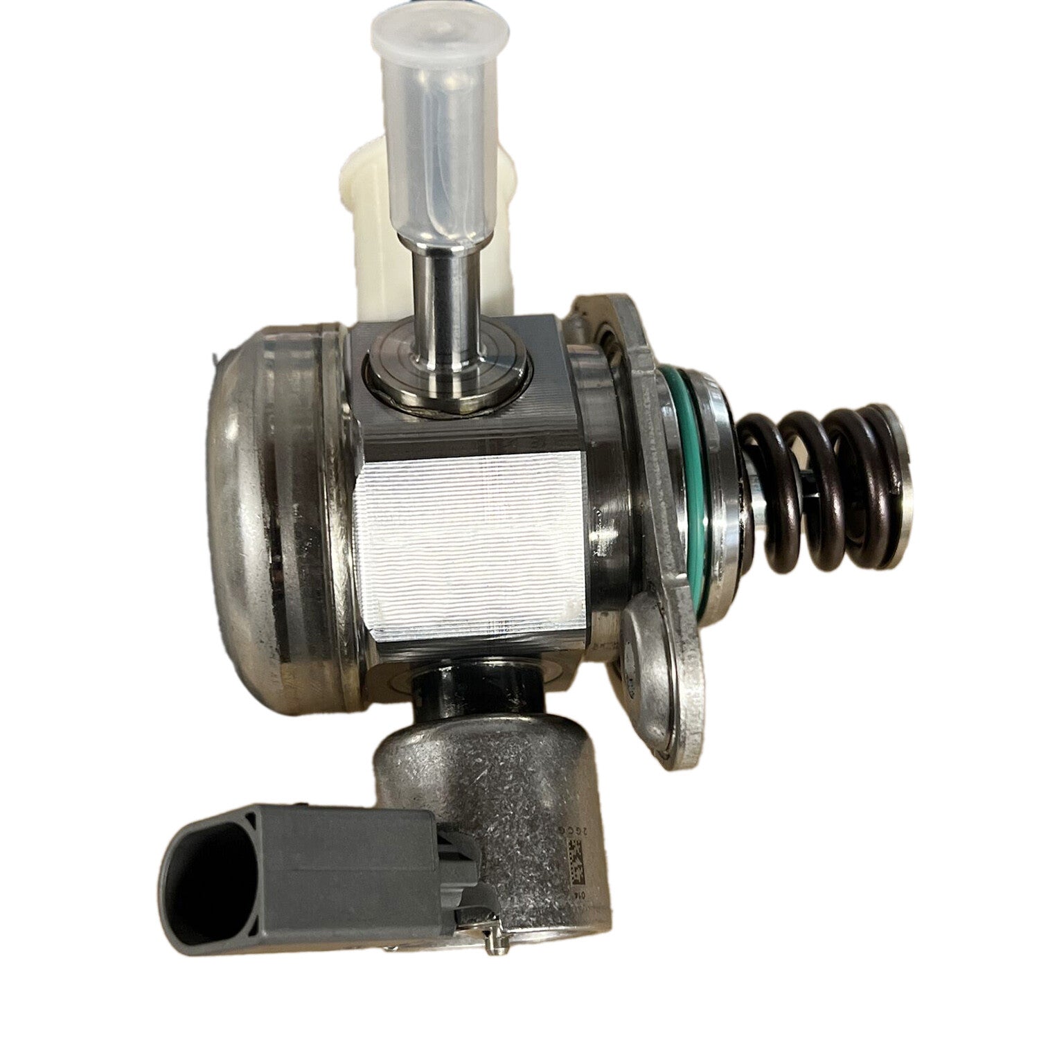 High Pressure Fuel Pump 94611031561 94611031560 for Porsche for Cayenne for Panamera