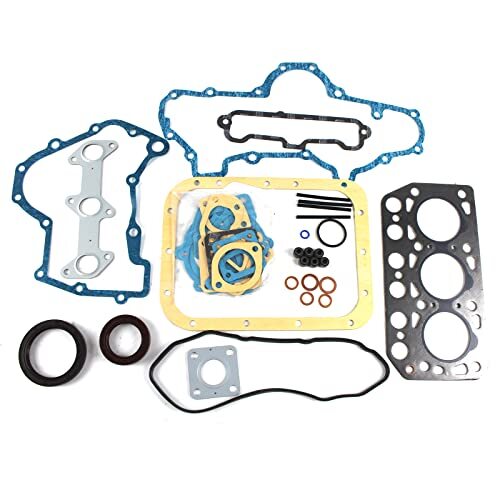 Bosch 0928400643, 1465ZS0055 Pressure control valve regulator for , for Citroen, etc. 19367 B