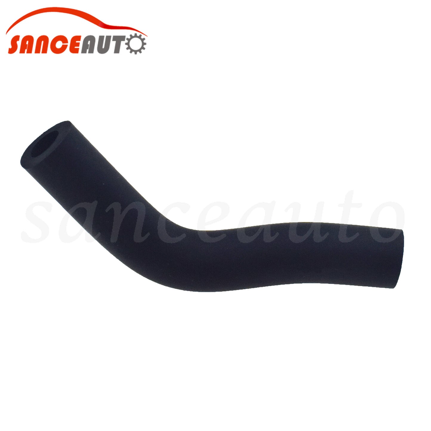 Suitable for Camry 1997-2001 Rav4 Solara 2.2L 1999-2001 PCV valve hose 12262-74100- n