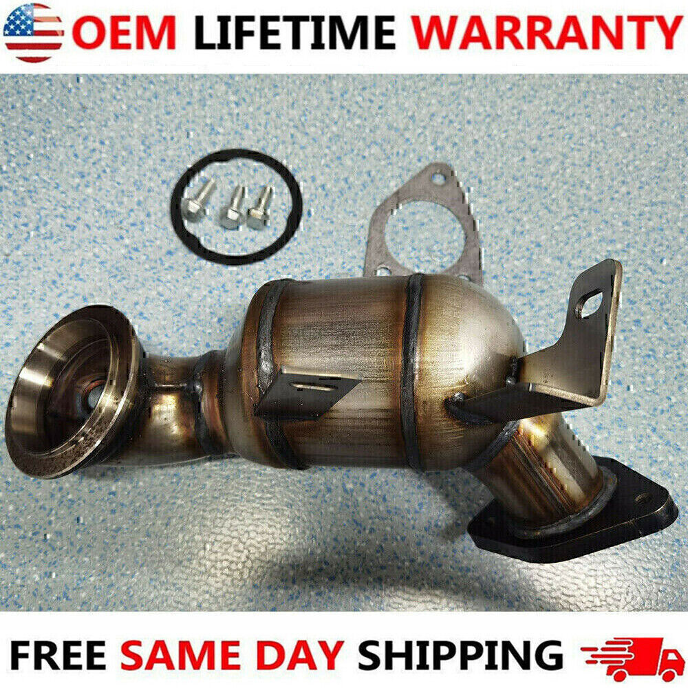Engine connecting rod mast 20 mm suitable for 2.0 L 120i 318i E90 E91 N42 N43 N46 12929 B