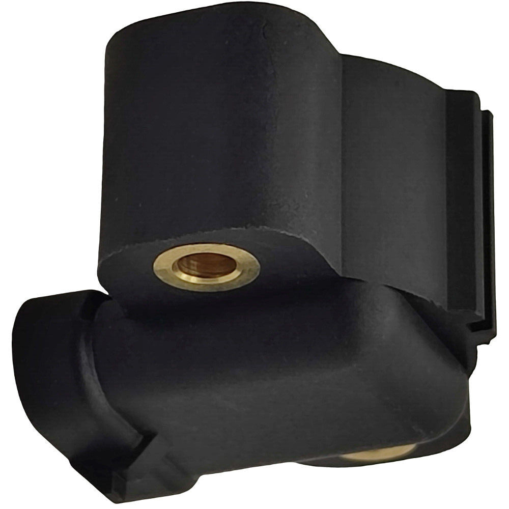 Oxygen Sensor Rear 226A0-7B014 For 98-00 for Nissan Quest for Mercury Villager 234-4779