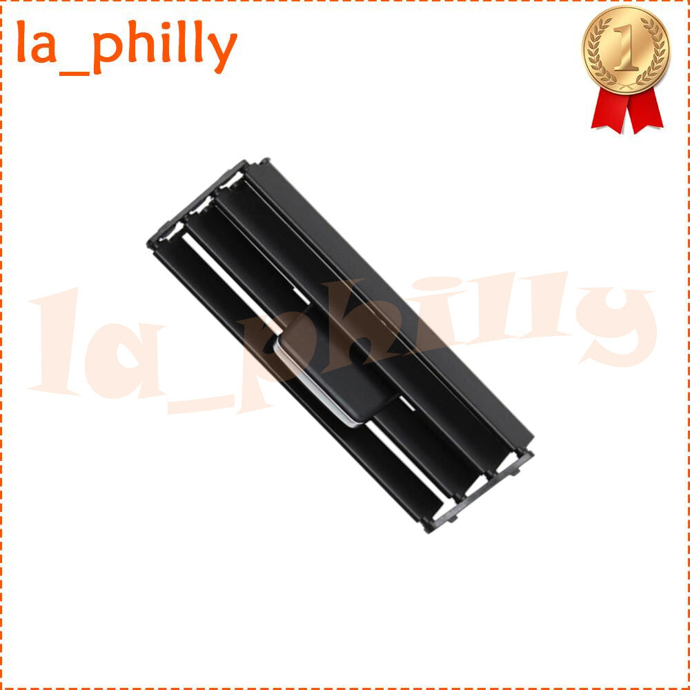 for BMW 3 Series E90 E91 E92 Middle Right Air Conditioning AC Vent Grill Outlet Q
