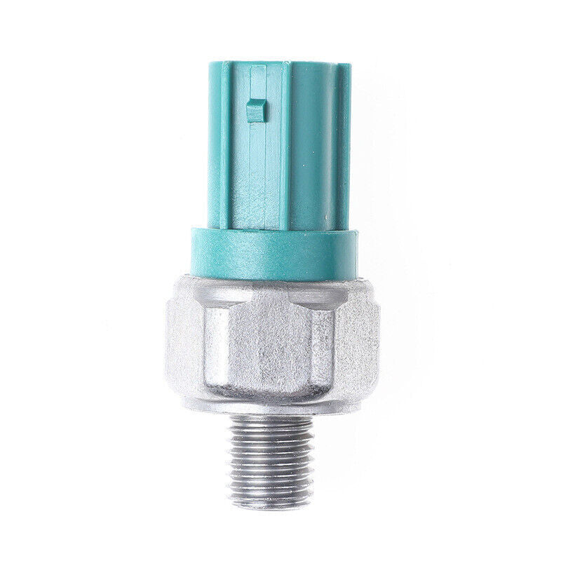 Transmission 2/3 pressure switch 28600-RCL-004 90411F suitable for Acura RSX TSX