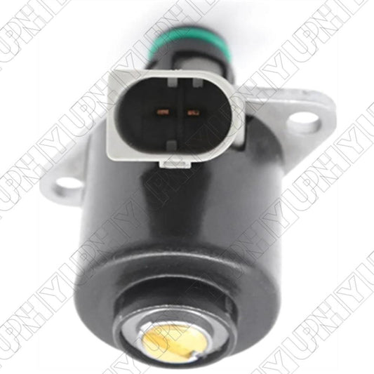 Fuel Pump Pressure Control Regulator Valve for Mercedes for Benz C E Class W204 W212 Q