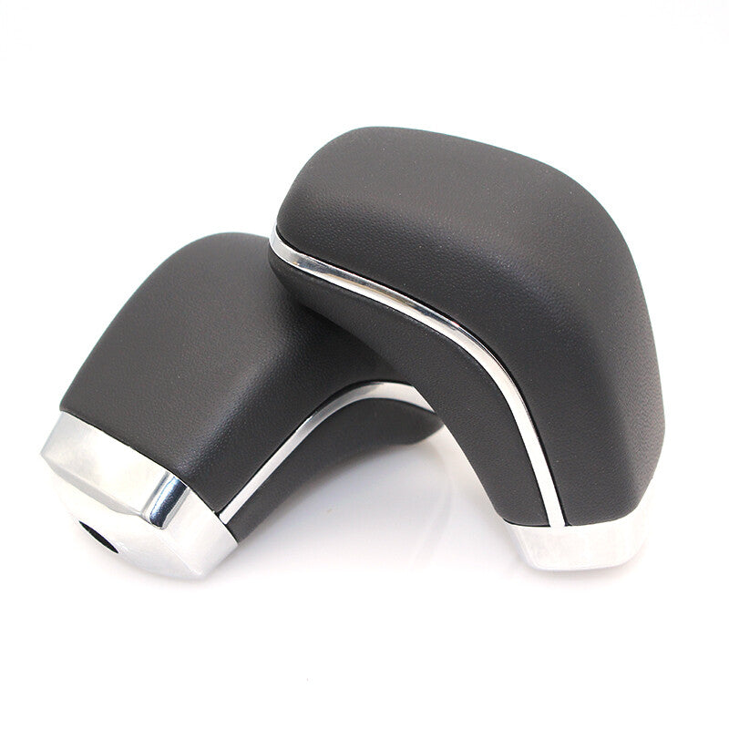 Automatic gear shift cutter for cars, suitable for 04-08 2009 for Lexus , Reiz X120, Mark X- n