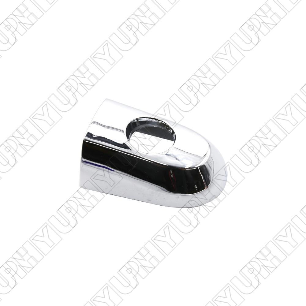 1× Front Left Side Exterior Door Handle Cap 826522P020 for Kia for Sorento 2010-2015