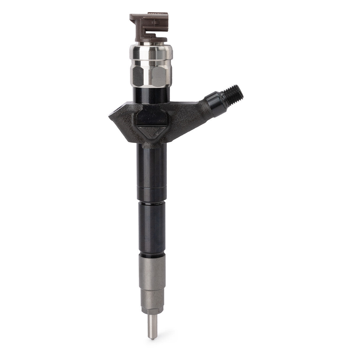 4-pack fuel injectors for YD25 Navara 16600 EC00A 095000-6250 16600-EC00B- n