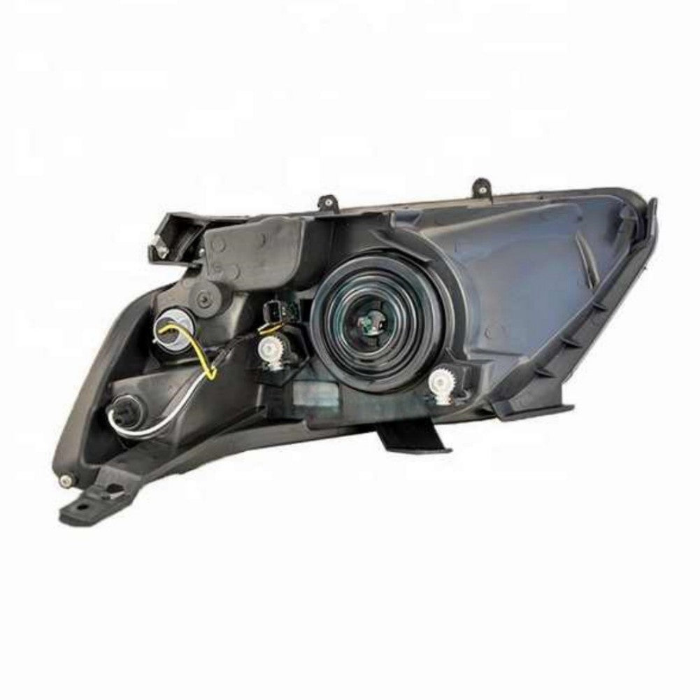 Parts Number# 9028448 Q