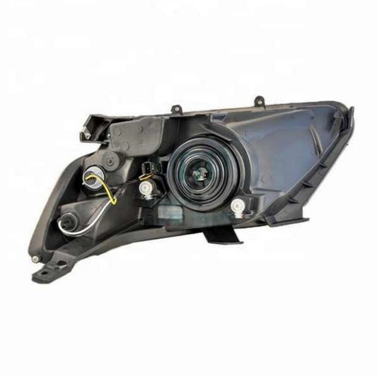 Parts Number# 9028448 Q