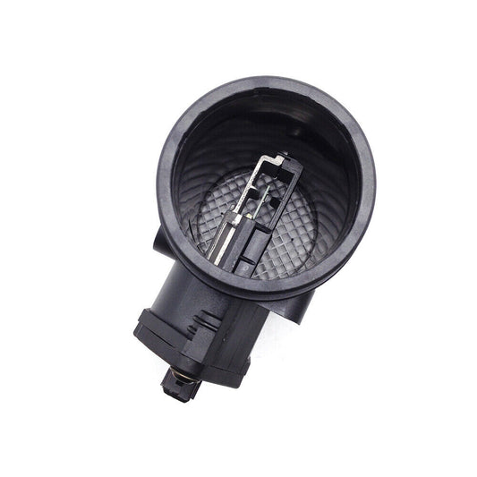for Volkswagen air flow meter sensor 0281002554 is suitable for Hyundai H-1 and for Kia Fiesta Sporonto.