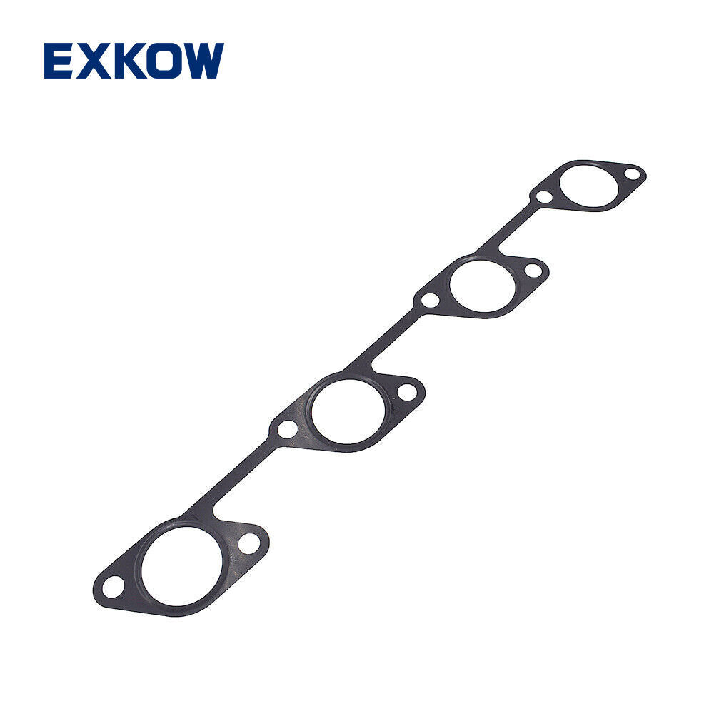 INLET MANIFOLD GASKET fits for Mitsubishi MEXICO L200 2.5 Diesel 2008-2021 KL3T KB4T