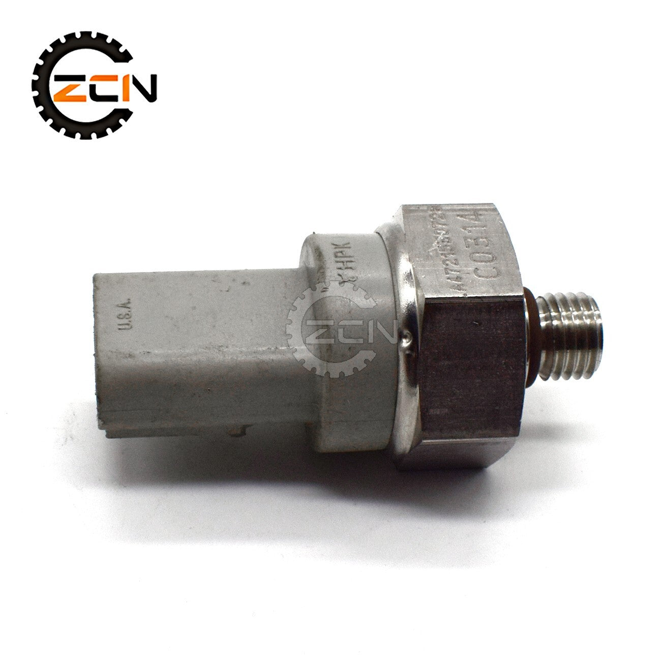 new equipment manufacturer ( ) A4721530728 Detroit DieselÕæ pressure sensor, shipping. n