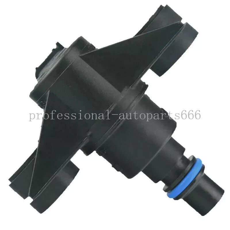 New steam tank purge solenoid valve for Ford F-150, F-350, Edge Escape