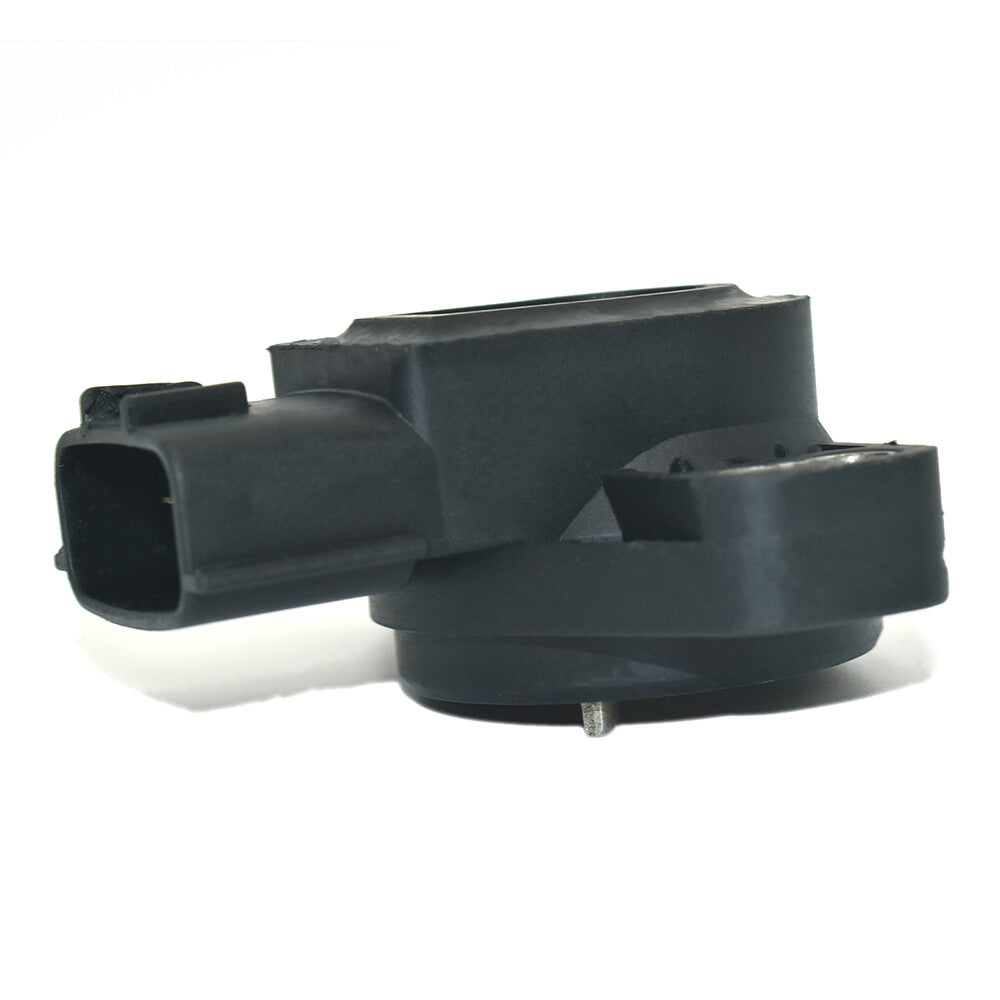 Throttle Position Sensor for Nissan Altima 96-97 for Infiniti Q45 97-01 A71620P00