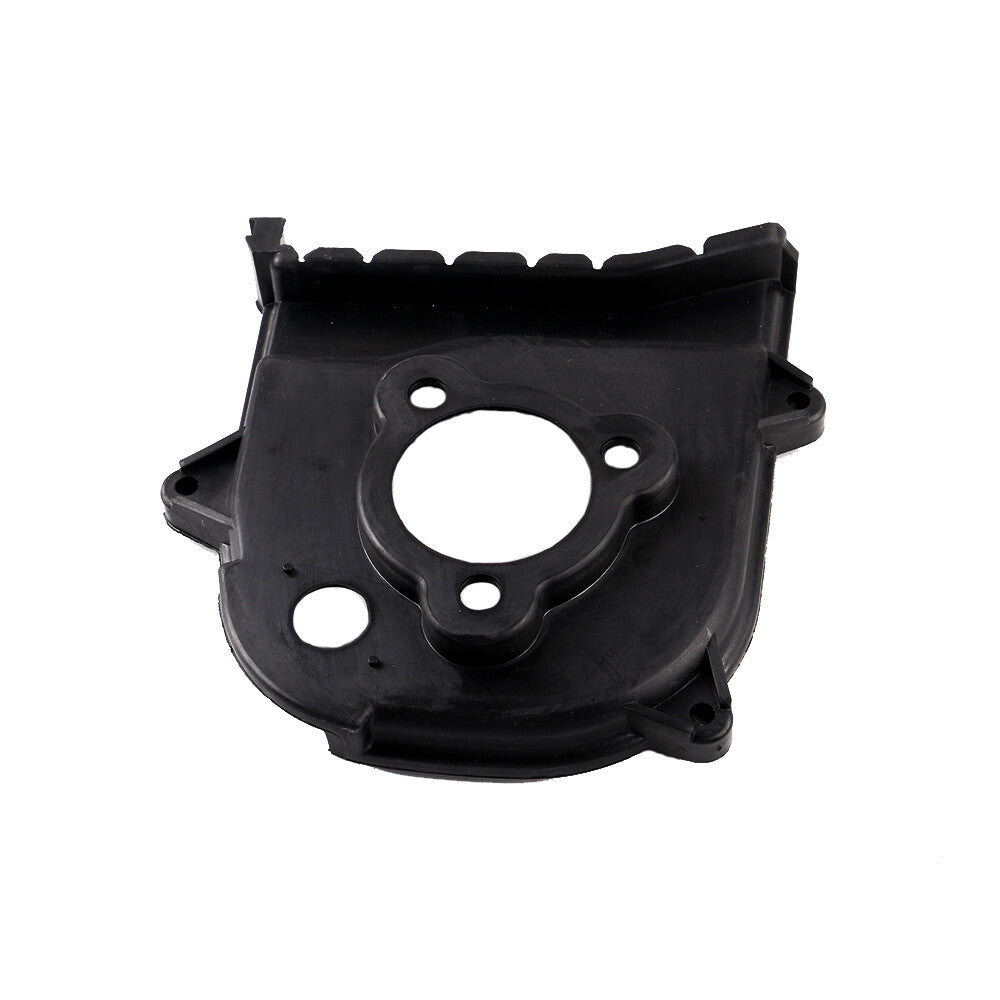 New Left Side 13575AA112 Inner Engine Timing Cover for 1999-2011 for Subaru for Impreza Q