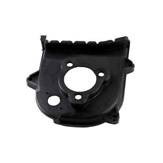 New Left Side 13575AA112 Inner Engine Timing Cover for 1999-2011 for Subaru for Impreza Q