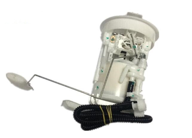 Electric fuel pump module assembly suitable for X-Trail T30 QR25 2002 - 2005 - n