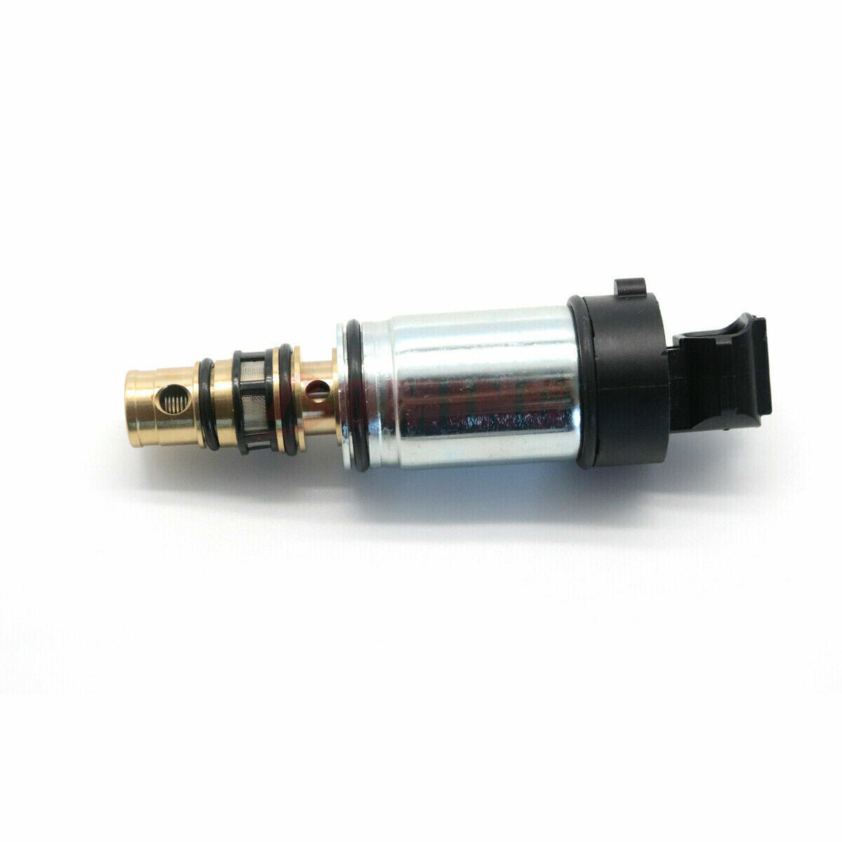 New A/C Compressor VALVE for Nissan SENTRA PXC-14 PXC14 2973617 PXC 14 Q