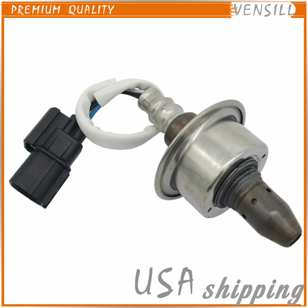 234-9131 Oxygen Sensor 36531-5A2-A01 For 13-17 for Honda Accord CR-V for Acura ILX 2.4L