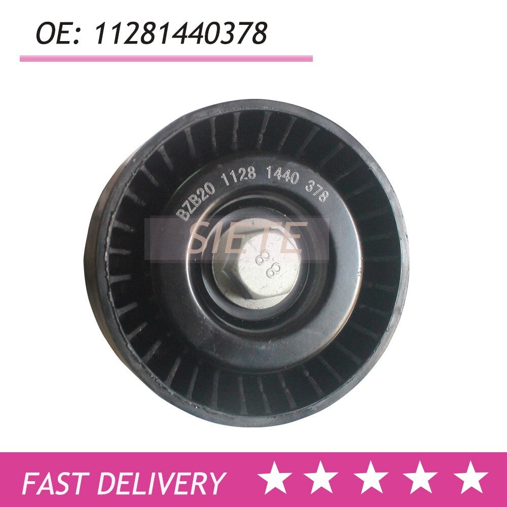 8x Pistons & Rings Set STD Piston 84.5mm for Audi S6 S7 C7 for A8 S8 4.0 TFSI CEU CGT CTG G