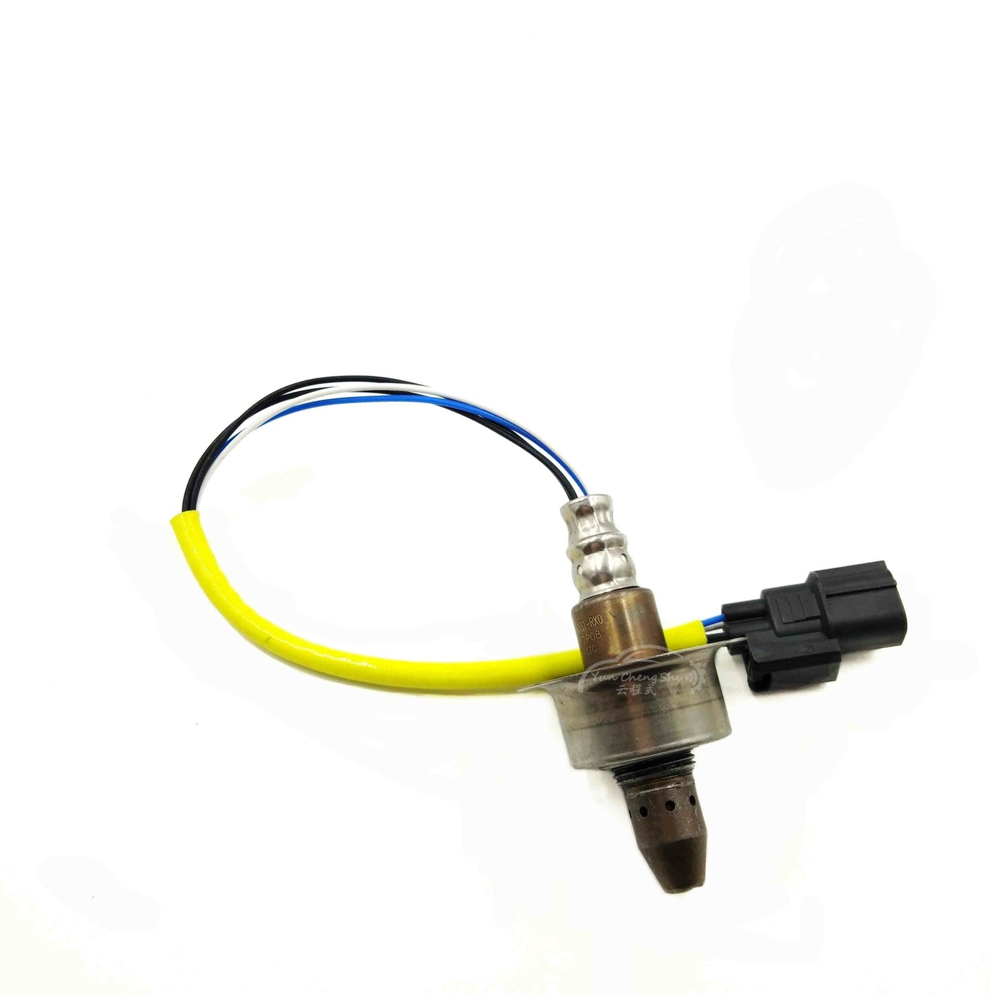 O2 Sensor Oxygen Sensor 36531-RX0-A01 234-9118 Fit For 12-15 for Honda for Civic 2.4L n