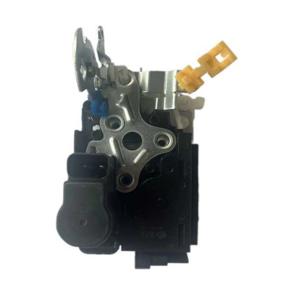 Part Number # 96260996-SS Door Lock Assembly (1 piece) Q