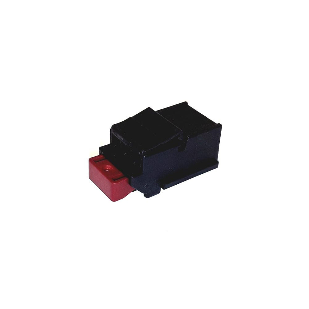 7N0972703 Plug Housing Connector for VW for Audi for Porsche 11-18 Q
