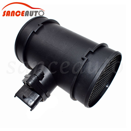 MAF air mass flow meter sensor suitable for Alfa Romeo 156 166 for Lancia 0280217531 46444287- v