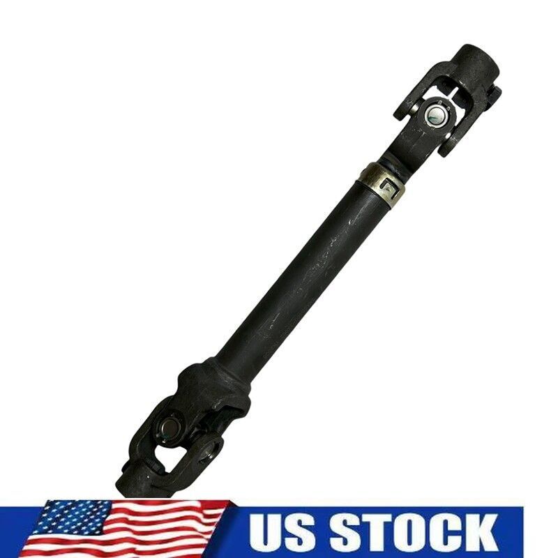 Intermediate Steering Shaft for Hyundai for Elantra 2012-2016 56400-3X002