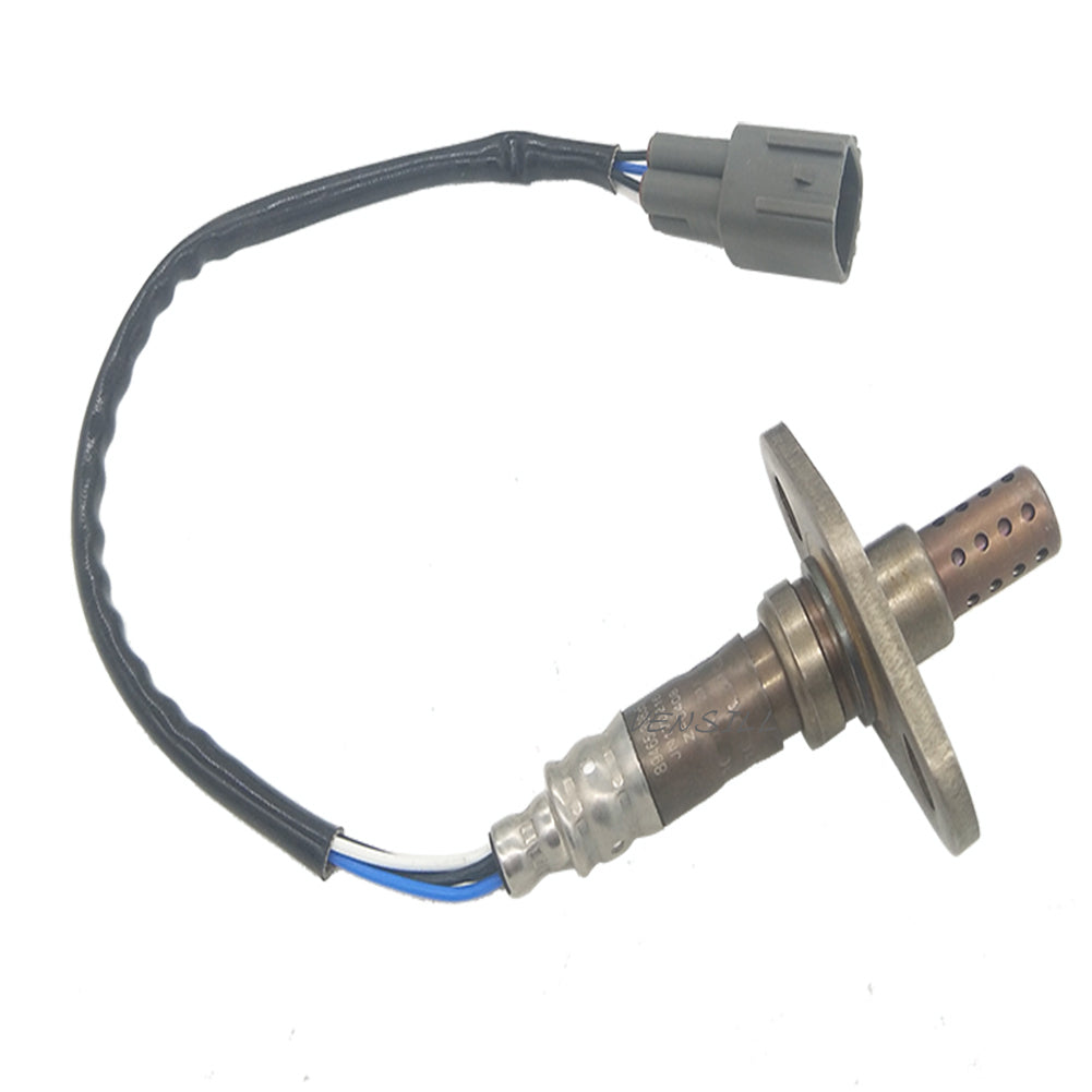 Downstream O2 Oxygen Sensor for Toyota 4Runner T100 Tacoma 3.4L 89465-39835