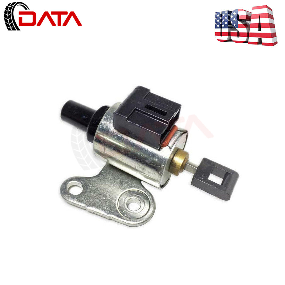 6-piece piston ring mast 83 mm STD for Amarok, for Audi A6 Q5 Q7 3.0 TDI diesel CRT DCP D