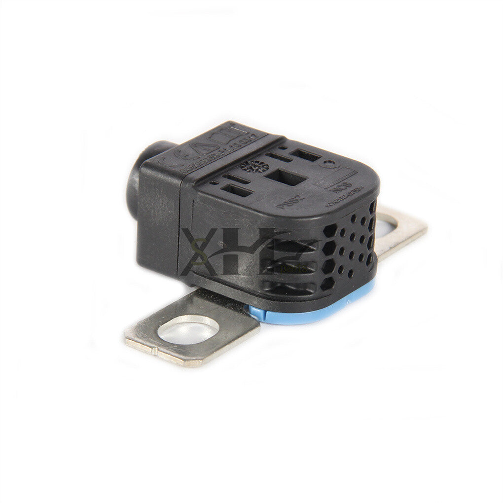 Battery Cut Off Fuse Overload Protection Trip Fit for Mercedes N000000008776 Q