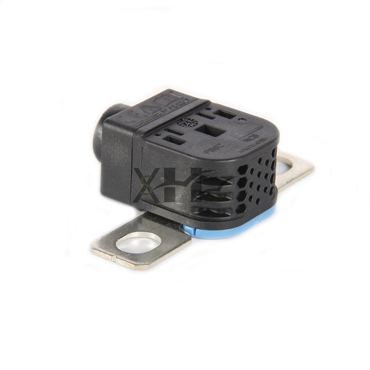 Battery Cut Off Fuse Overload Protection Trip Fit for Mercedes N000000008776 Q