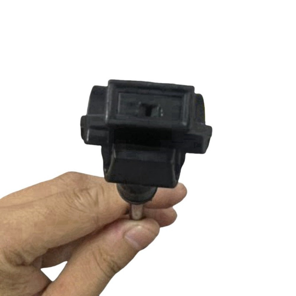 Ignition Coil Spark Plug for GN1517666AB