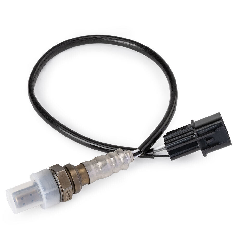 39210-3E140 is suitable for Hyundai Santa Fe for Kia Optima 2006-2010 Rondo rear oxygen sensor. n