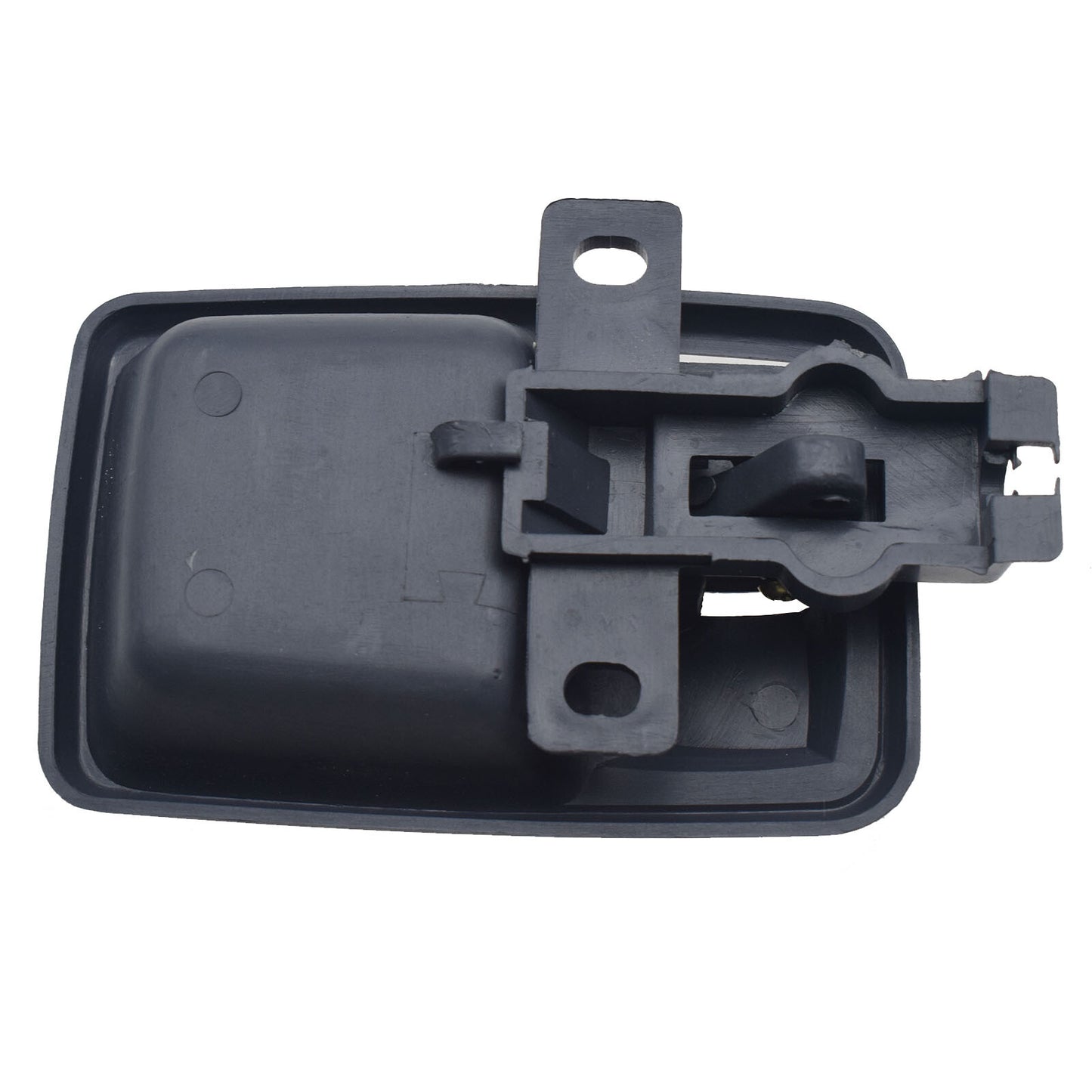 Interior door handles suitable for 88-95 for Isuzu and for Honda Passport 94-97. n