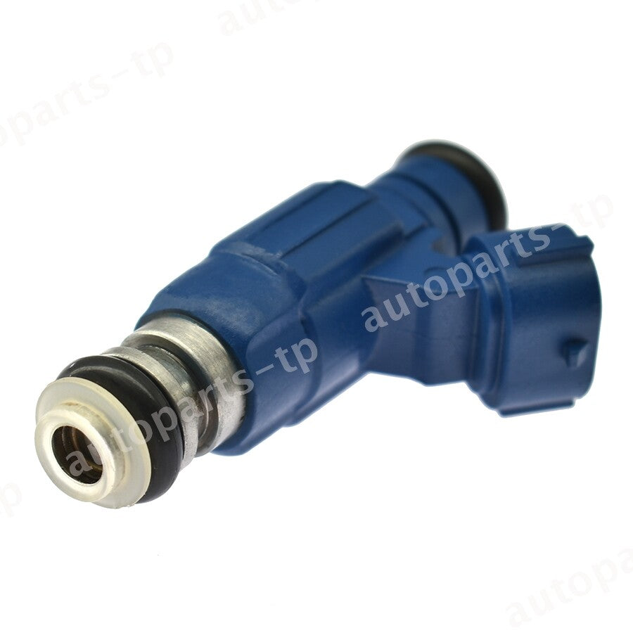 Venza Inner Tie Rod End for 2020-Present¡¯Component 9701 A