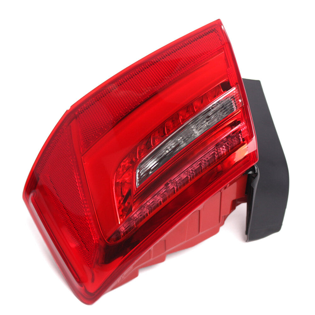 Outer Tail Turn Signal Light Rear Brake Warning Lamp Right for Audi A6 C7 12-18
