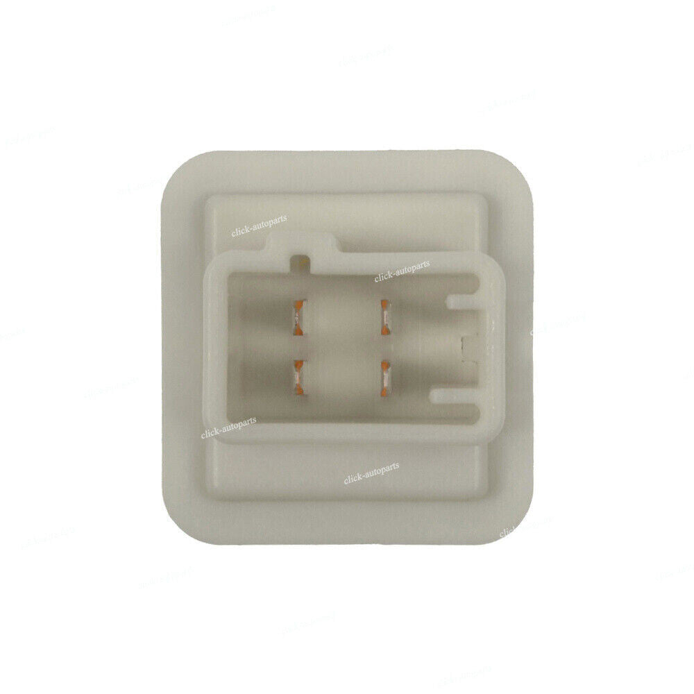 For 15-22 for Honda Jazz for CR-V for Accord for Civic HR-V Stop Brake Light Switch 36750-TY0-J1