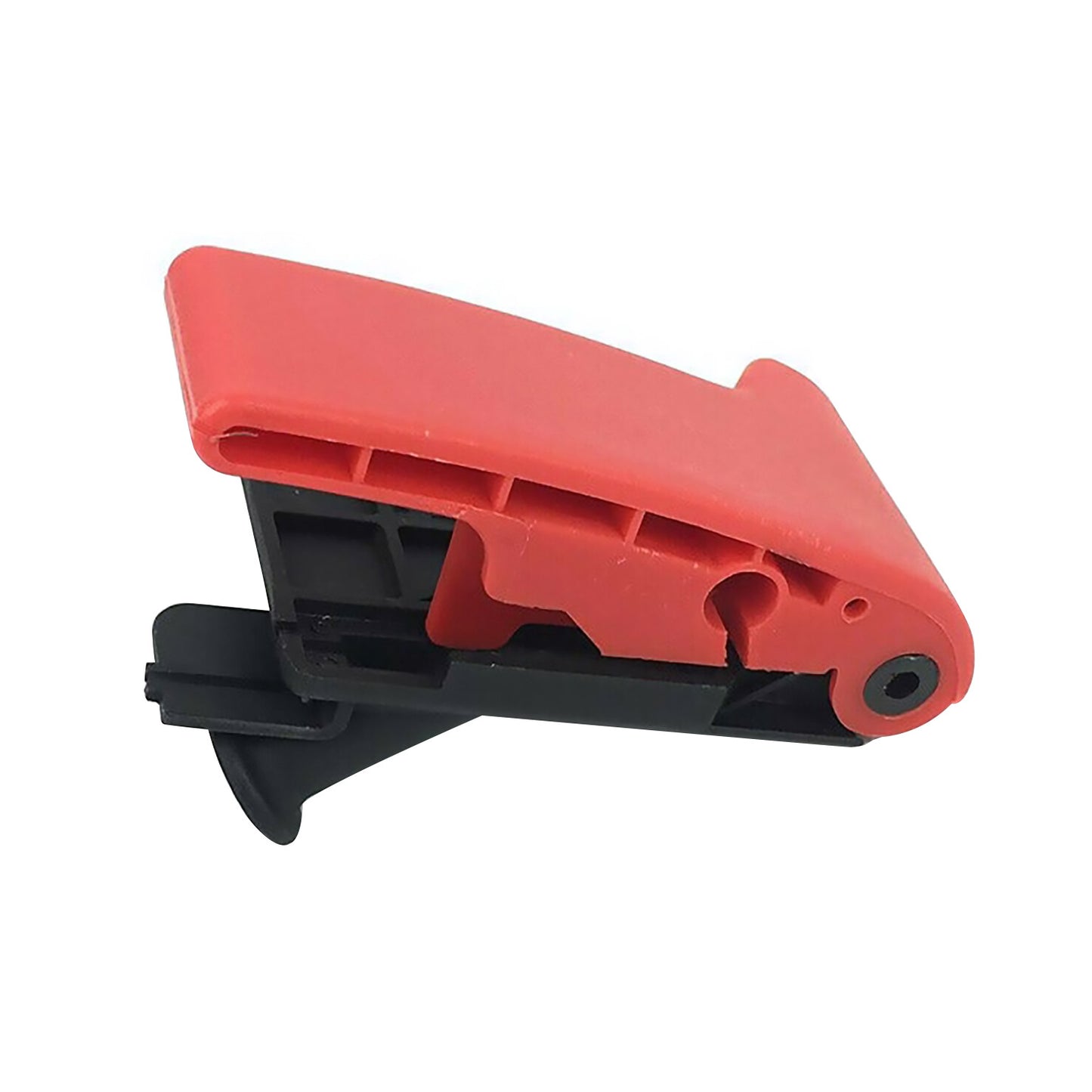 Car Bonnet Release Pull Handle Accessories for Mercedes-Benz A1248800320