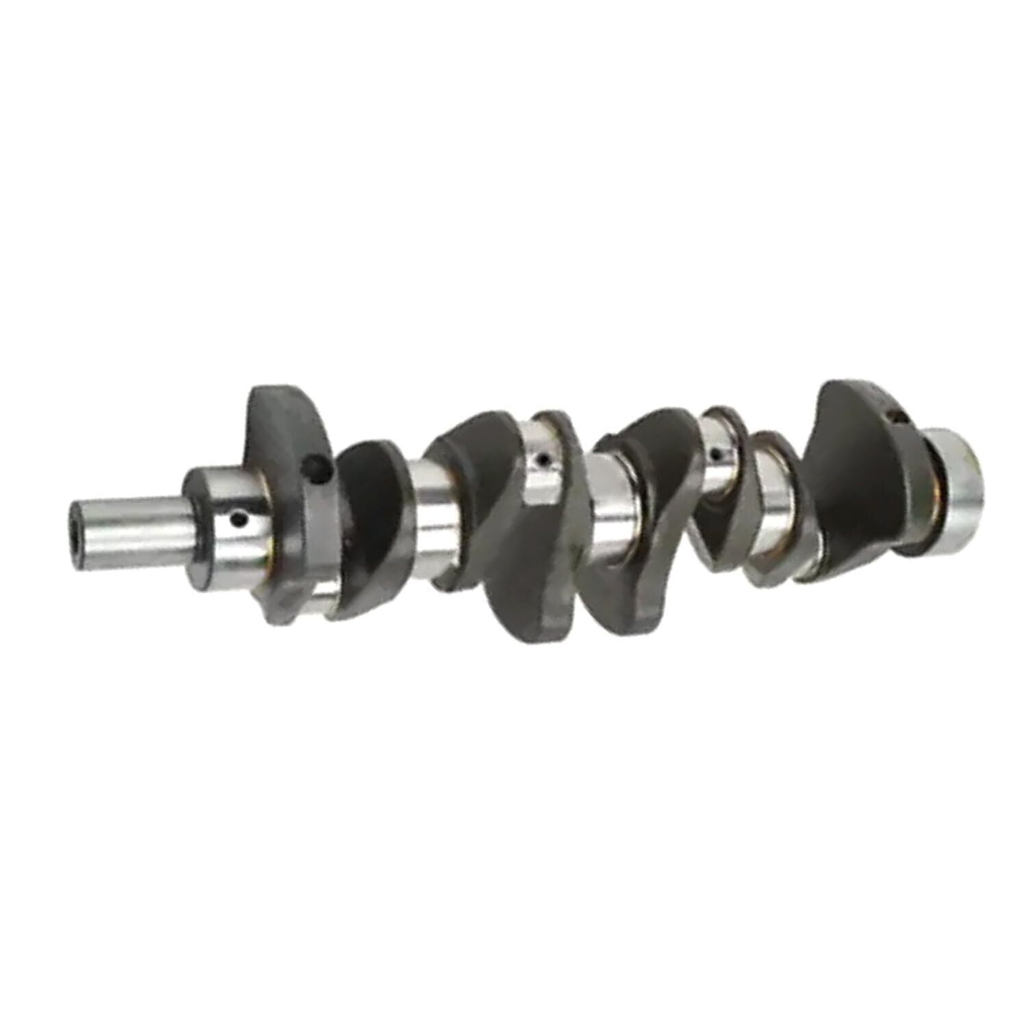 Engine rebuild and overhaul kit STD mast 23 mm upgraded piston kit for Audi 2.0 TFSI 18110 B